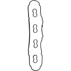 Chrysler Genuine (5114179AB) Cylinder Headd Cover Gasket