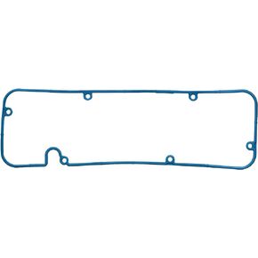 FEL-PRO VS 50313 R Valve Cover Gasket Set
