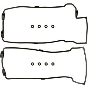 FEL-PRO VS 50744 R Valve Cover Gasket Set