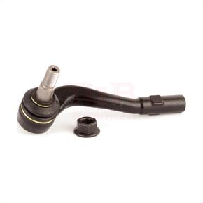 Front Right Outer Steering Tie Rod End TOR-ES80688 For Mercedes-Benz C230 C240 CLK350 C320 C280 CLK320 CLK500 SLK350 SLK280 CLK550 SLK300 C350 SLK55 AMG CLK55 C32 C55 G63 CLK63