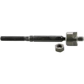 MOOG EV801067 Steering Tie Rod End for Mazda 3