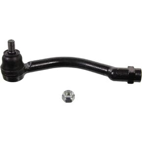 MOOG ES800334 Steering Tie Rod End for Hyundai Sonata
