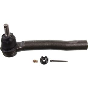 MOOG ES800534 Steering Tie Rod End for Toyota Highlander