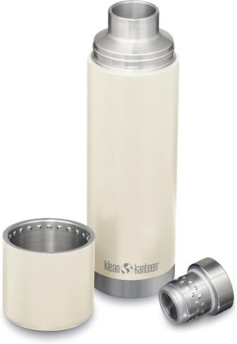 Klean Kanteen TK Pro 32 Oz Brushed Stainless in Kuwait