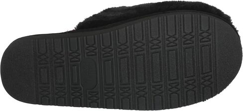 Harley-Davidson Women's Barela Flame Slipper in Kuwait
