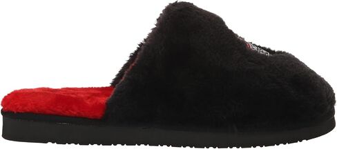 Harley-Davidson Women's Barela Flame Slipper in Kuwait