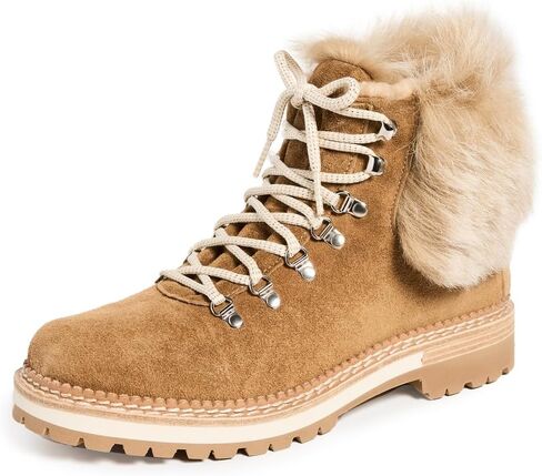 Women's Clara Icon Boots in Saudi Arabia