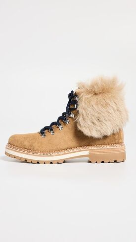 Women's Clara Icon Boots in Saudi Arabia