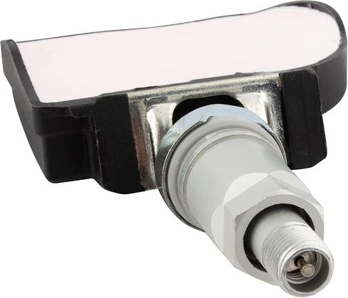 1 قطعة مستشعر ضغط الإطارات TPMS 433 ميجا هرتز مناسب لكرايسلر 200/300/تاون آند كانتري/سيبرينج، لدودج رحلة/جراند كارافان/شاحن/ماغنوم/المنتقم/كاليبر استبدال # 56029527AA 68001698AA 68001698AB in Saudi Arabia