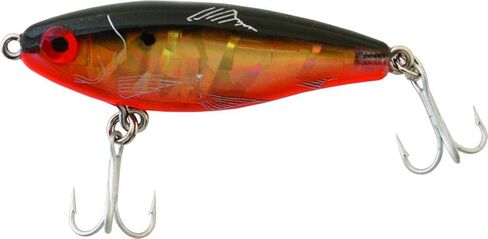 ميرولور 17MR-808BG ميرودين 2-5/8 in Kuwait