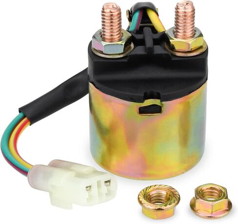 كاتب الملف اللولبي التتابع لهوندا TRX350 فورتراكس رانشر 350 420 TRX300 فورتراكس 300 فورمان 450 500 روبيكون 500 بايونير 500 700 1000 ATV in Kuwait