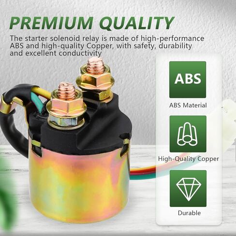 كاتب الملف اللولبي التتابع لهوندا TRX350 فورتراكس رانشر 350 420 TRX300 فورتراكس 300 فورمان 450 500 روبيكون 500 بايونير 500 700 1000 ATV in Kuwait