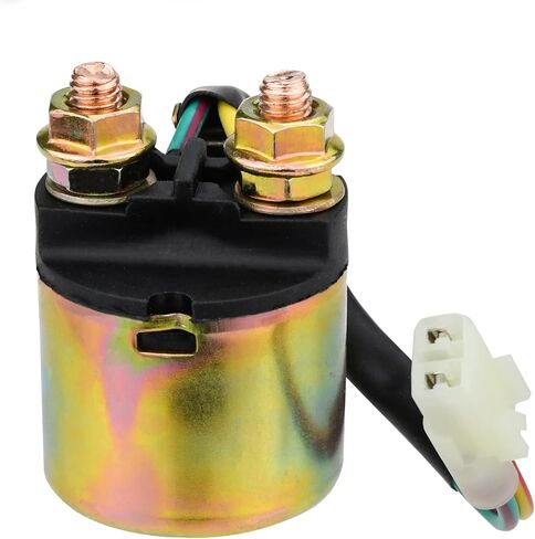 كاتب الملف اللولبي التتابع لهوندا TRX350 فورتراكس رانشر 350 420 TRX300 فورتراكس 300 فورمان 450 500 روبيكون 500 بايونير 500 700 1000 ATV in Kuwait