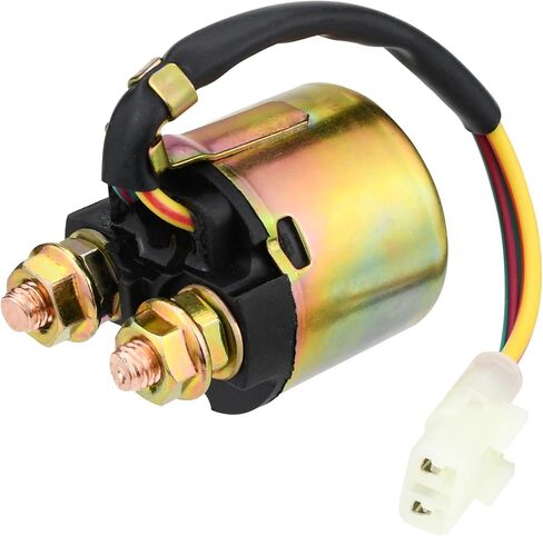 كاتب الملف اللولبي التتابع لهوندا TRX350 فورتراكس رانشر 350 420 TRX300 فورتراكس 300 فورمان 450 500 روبيكون 500 بايونير 500 700 1000 ATV in Kuwait