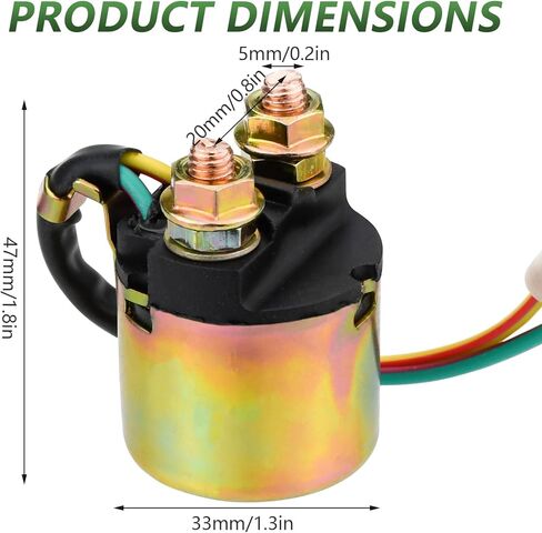 كاتب الملف اللولبي التتابع لهوندا TRX350 فورتراكس رانشر 350 420 TRX300 فورتراكس 300 فورمان 450 500 روبيكون 500 بايونير 500 700 1000 ATV in Kuwait