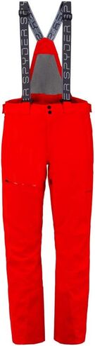 Spyder Dare GTX Pants in Saudi Arabia