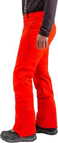 Spyder Dare GTX Pants in Saudi Arabia