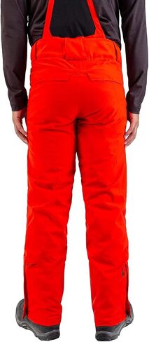 Spyder Dare GTX Pants in Saudi Arabia