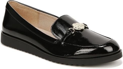 LifeStride Women's Zen Loafers in Saudi Arabia