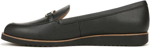 LifeStride Women's Zen Loafers in Saudi Arabia