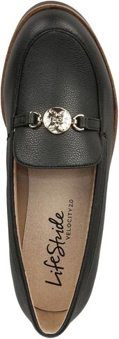 LifeStride Women's Zen Loafers in Saudi Arabia