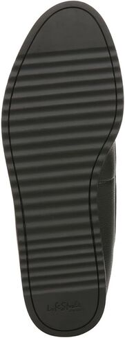 LifeStride Women's Zen Loafers in Saudi Arabia