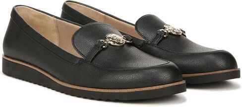LifeStride Women's Zen Loafers in Saudi Arabia