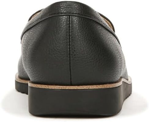 LifeStride Women's Zen Loafers in Saudi Arabia