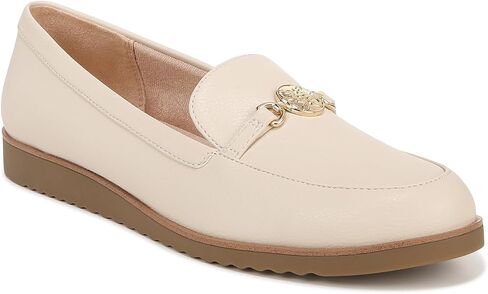 LifeStride Women's Zen Loafers in Saudi Arabia