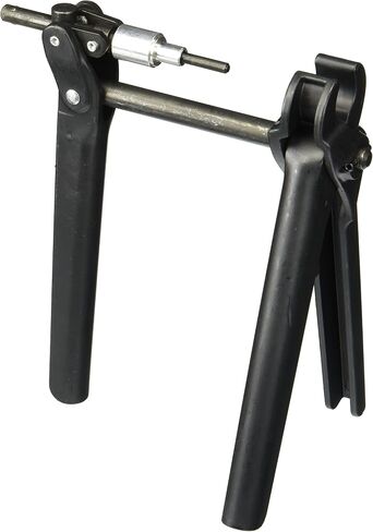 Aeroquip FBM3632 Socketless Fitting Assembly Tool in Saudi Arabia