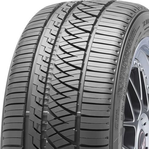 فالكين 195/50R15 82V SL فالكين زيكس ZE960 AS BW in Saudi Arabia