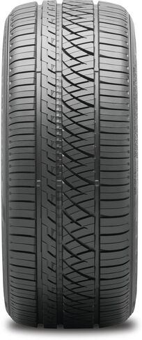 فالكين 195/50R15 82V SL فالكين زيكس ZE960 AS BW in Saudi Arabia