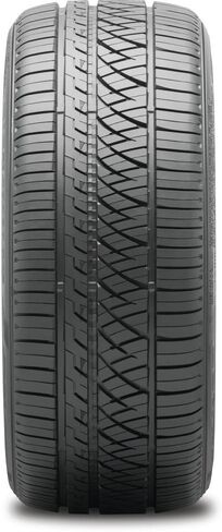 فالكين 195/50R15 82V SL فالكين زيكس ZE960 AS BW in Saudi Arabia