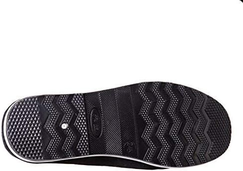Kung Fu Shoes Martial Arts Shoes Men/Women Chinese Traditional Old Beijing Shoes Kung Fu Tai Chi Rubber Sole Shoes Black (Black, Adult, Men, 9, Numeric, US Footwear Size System, Medium) in Saudi Arabia