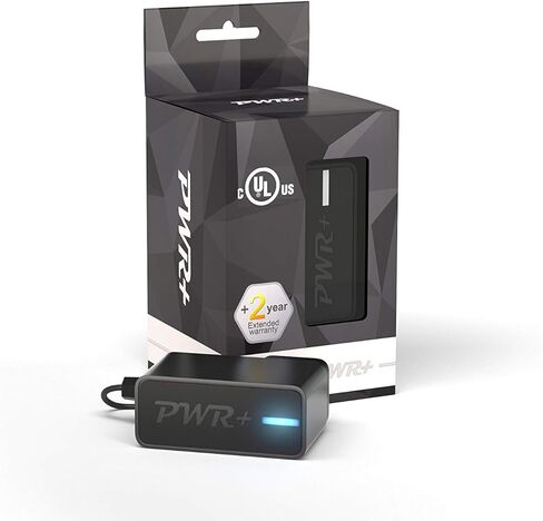 شاحن 12 فولت متوافق مع ASUS Chromebook C201 C201P C201PA Chromebook-Flip C100 C100P C100PA-DB02 ADP-24EW B سلك طاقة طويل للغاية لمحول التيار المتردد للكمبيوتر المحمول in Kuwait