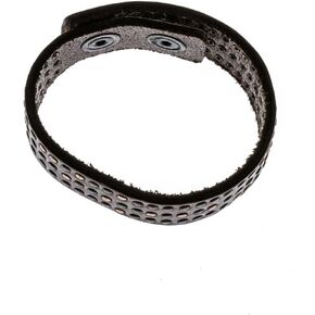 Diesel Men's Ascalios Bracelet