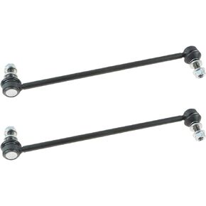Stabilizer Sway Bar End Link Front LH RH Kit Pair Set for Toyota Lexus Scion
