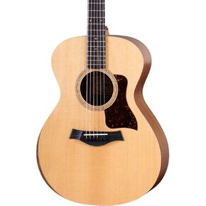 Taylor Academy 12 Acoustic Guitar - Natural