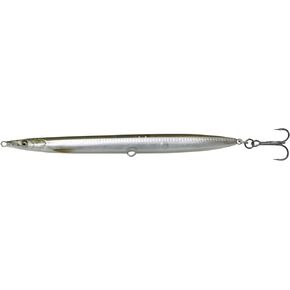 Savage Gear Sandeel Pencil - Deep Water Lure