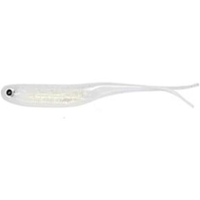 Lunkerhunt LHPB406 Bento Baits