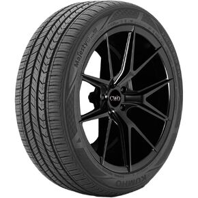 Kumho TA91 235/45R18 94V