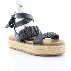 Sam Edelman Kerin