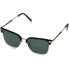 Salvatore Ferragamo SF227SM