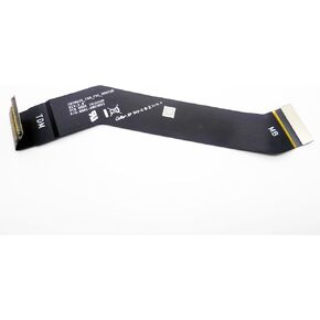 LCD Screen Connector Flex Cable Replacement Compatible with Microsoft Surface Pro 8