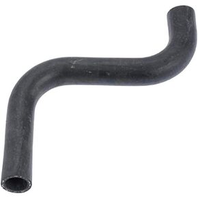 Continental 62269 Molded Radiator Hose