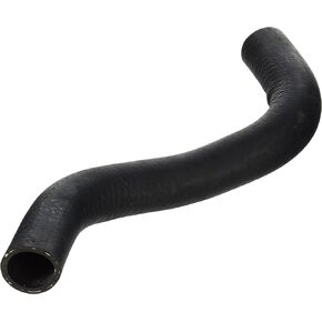 Dayco 71744 Upper Curved Radiator Hose