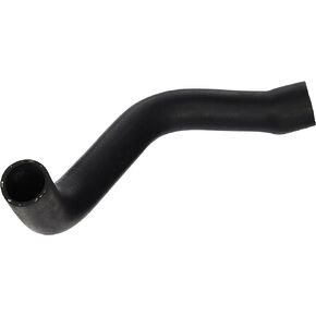 Motorcraft - KM1119 Hose
