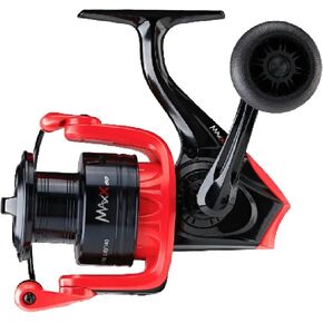 Abu Garcia Max X Spinning Reel 20lb | 9.1kg