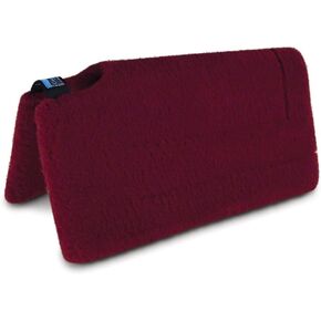 Toklat Cool Back Standard Pad