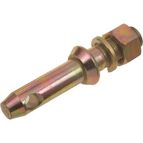 Special Products (Speeco) S07020800 Cat 1 Draw Pin Hitch Accessories for Tractors, 5-1/2-Inch